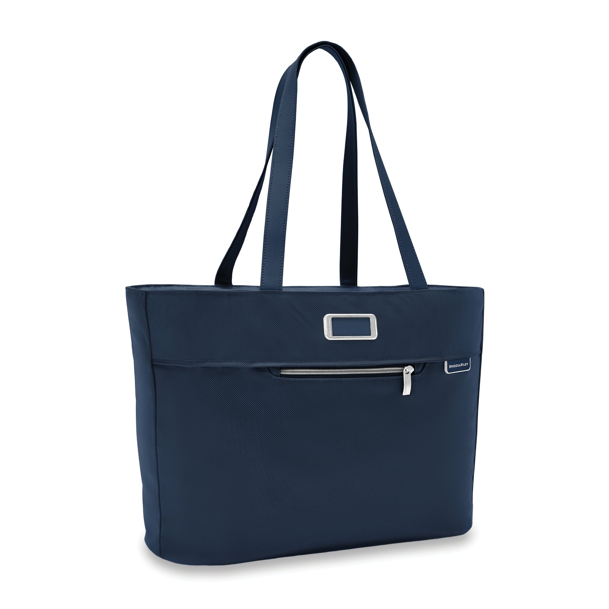 Briggs & Riley Baseline Traveler Carrying Tote (Free Monogram)- BL255