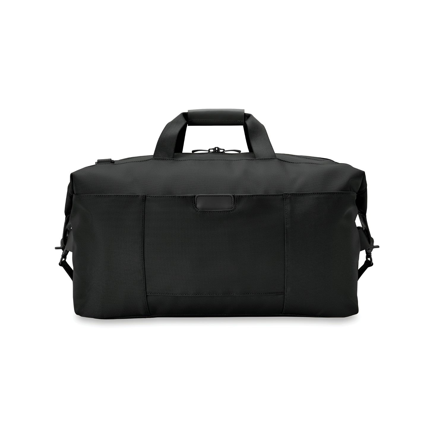 Briggs & Riley Baseline Carry-On Weekender Duffel