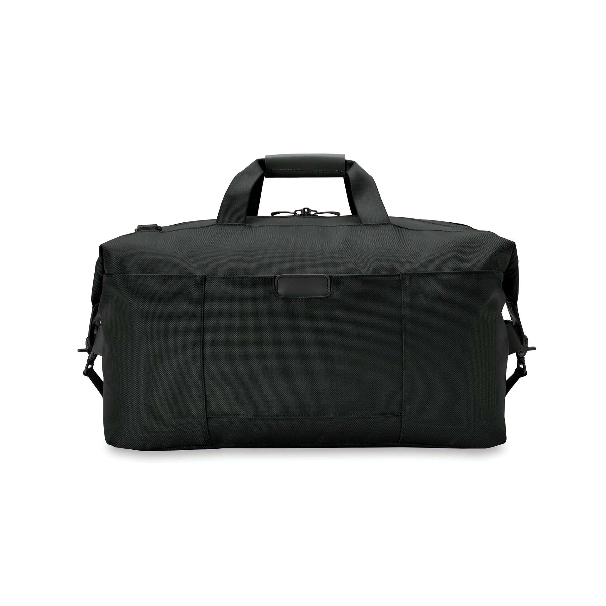 Briggs & Riley Baseline Carry-On Weekender Duffel (Free Monogram)- BL256