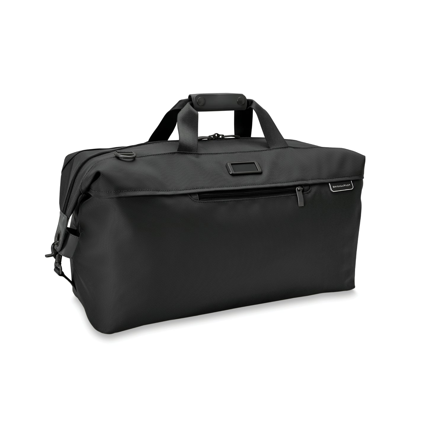 Briggs & Riley Baseline Carry-On Weekender Duffel (Free Monogram)- BL256