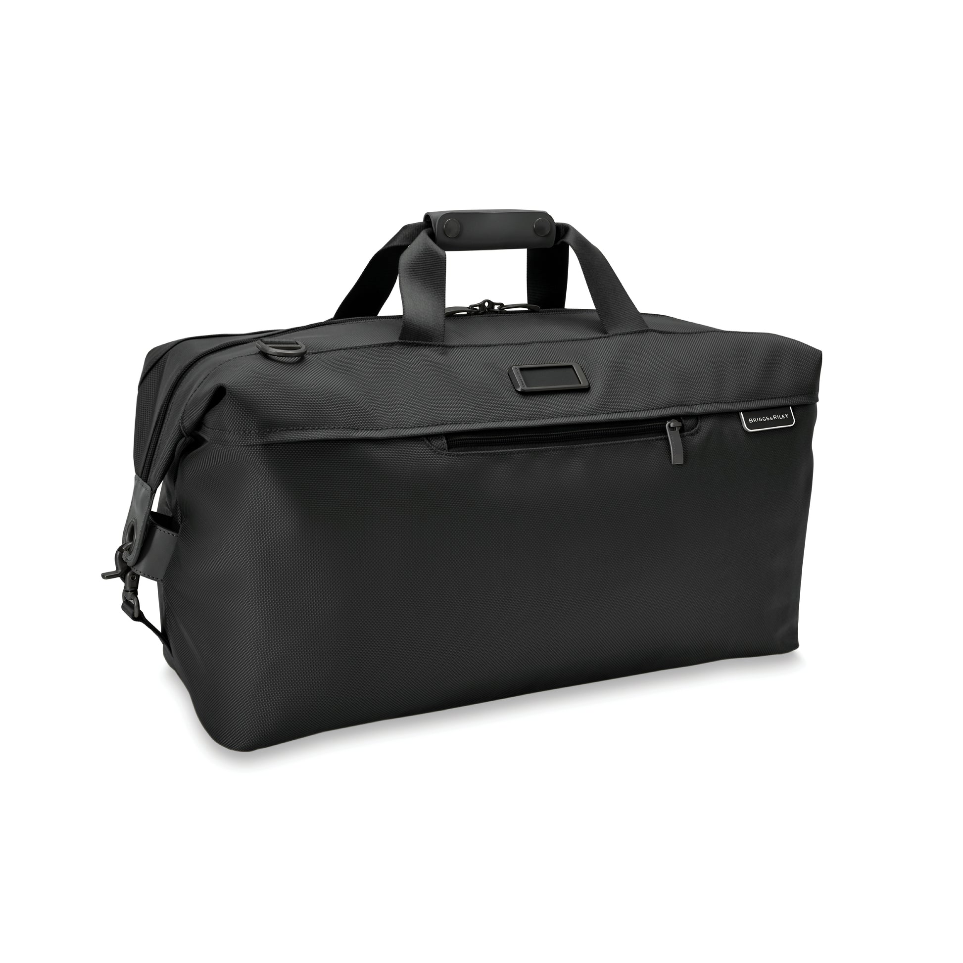 Briggs & Riley Baseline Carry-On Weekender Duffel (Free Monogram)- BL256