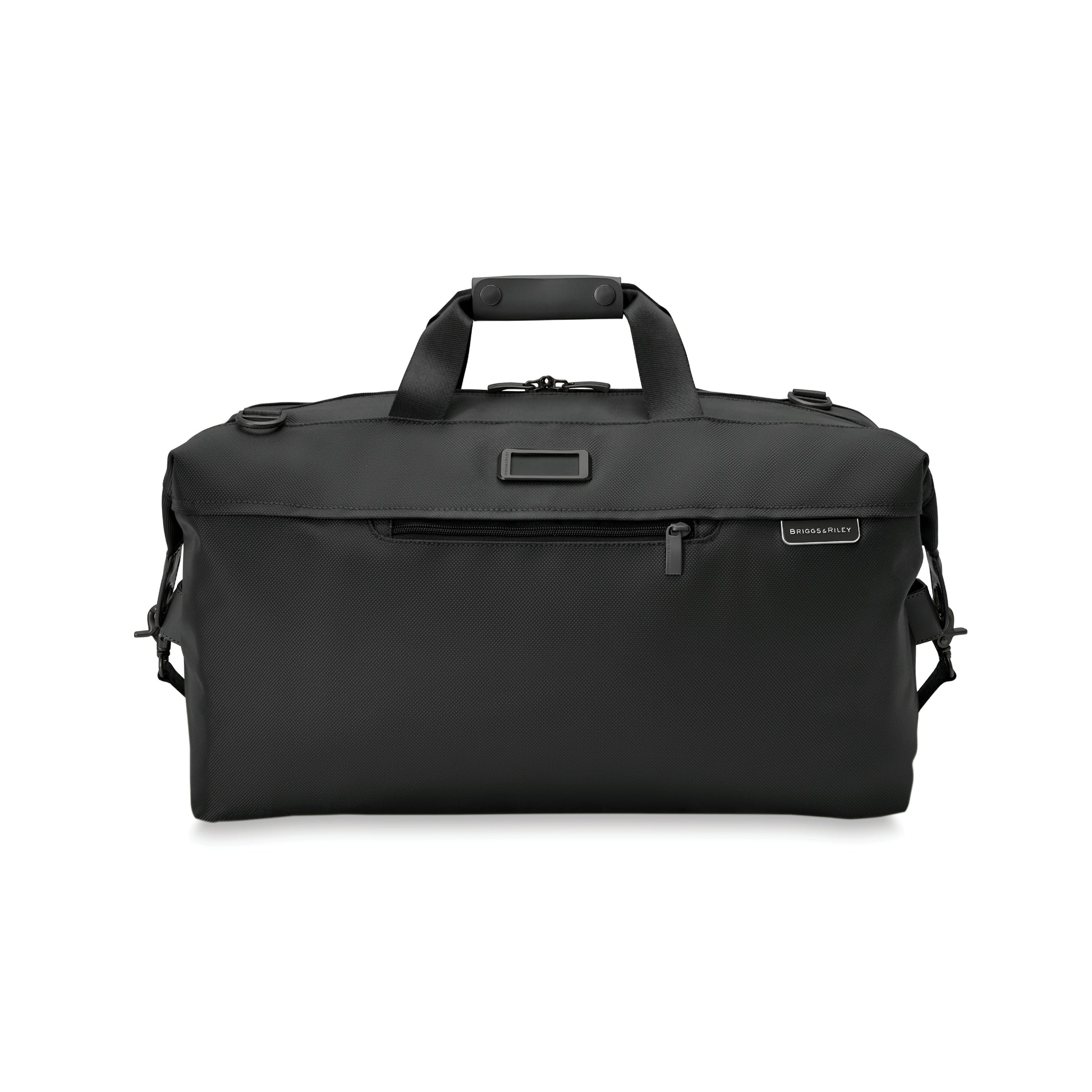 Briggs & Riley Baseline Carry-On Weekender Duffel (Free Monogram)- BL256