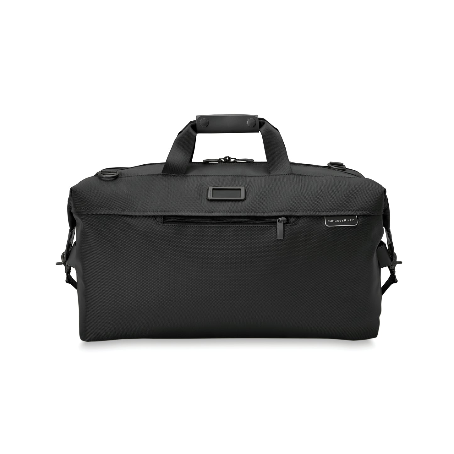 Briggs & Riley Baseline Carry-On Weekender Duffel (Free Monogram)- BL256