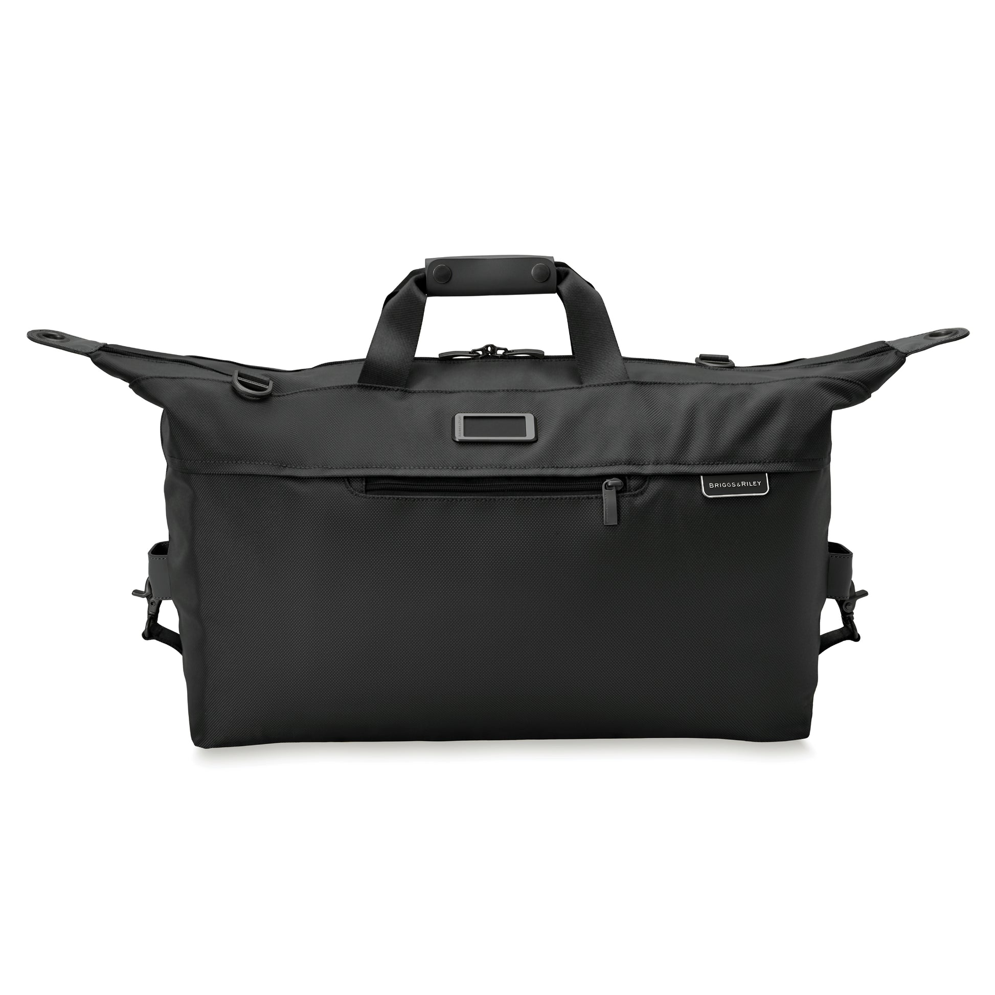 Briggs & Riley Baseline Carry-On Weekender Duffel (Free Monogram)- BL256