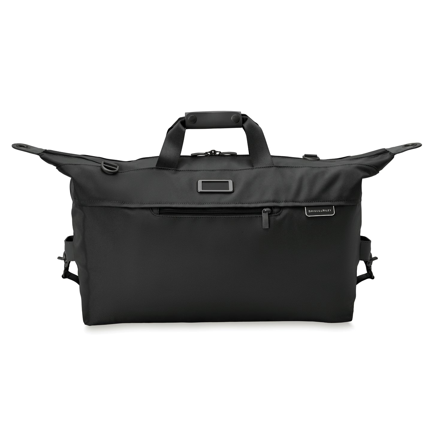 Briggs & Riley Baseline Carry-On Weekender Duffel (Free Monogram)- BL256
