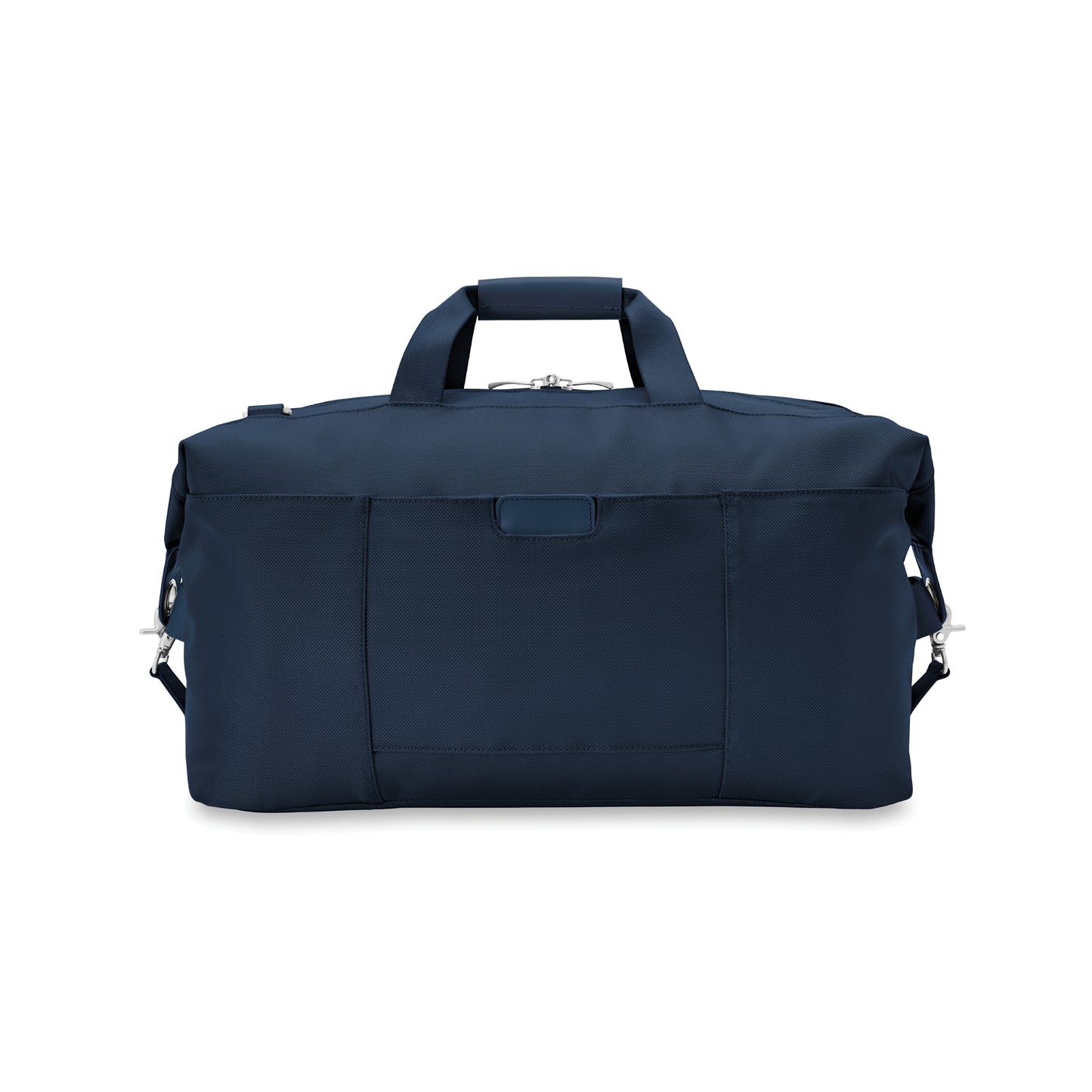 Briggs & Riley Baseline Carry-On Weekender Duffel