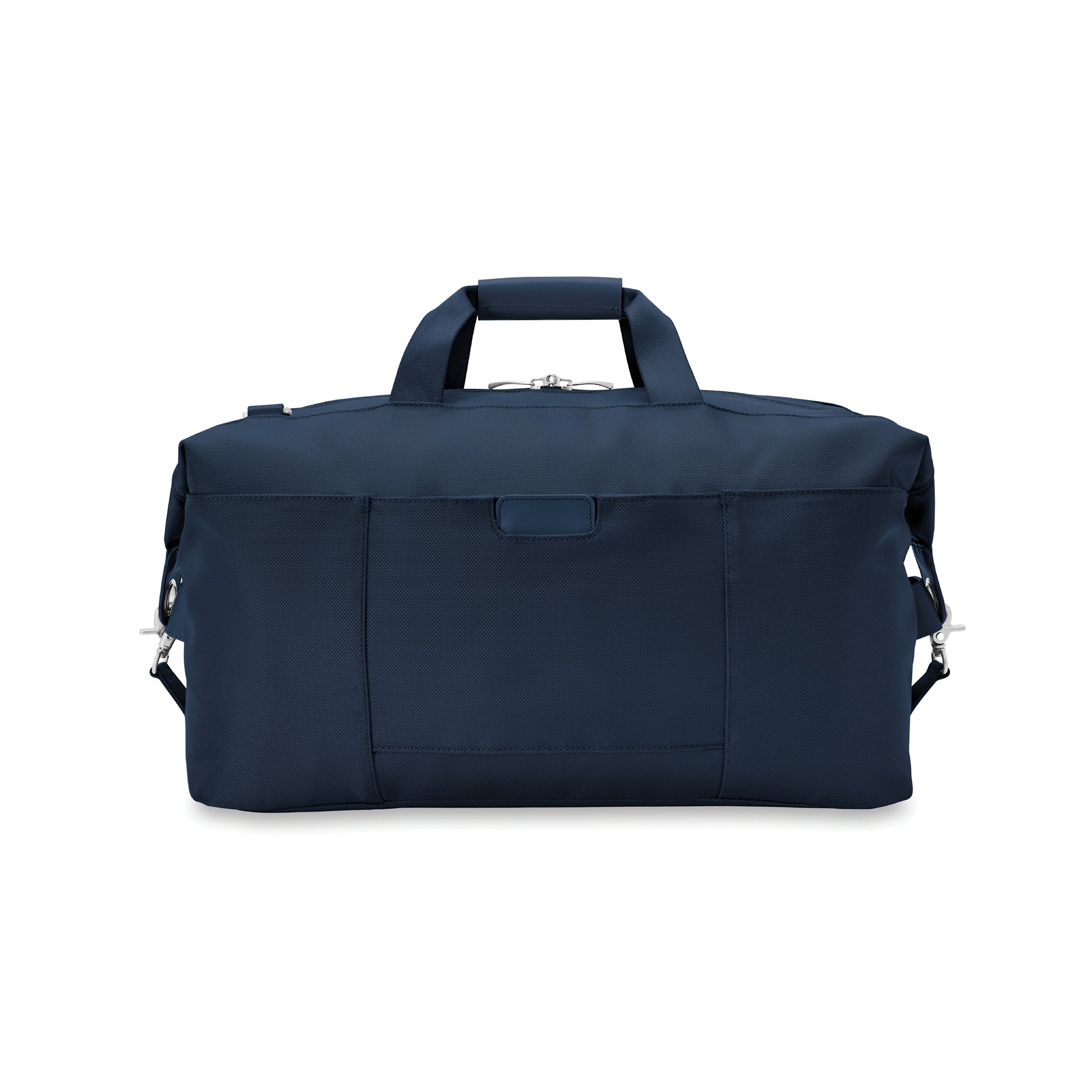 Briggs & Riley Baseline Carry-On Weekender Duffel (Free Monogram)- BL256