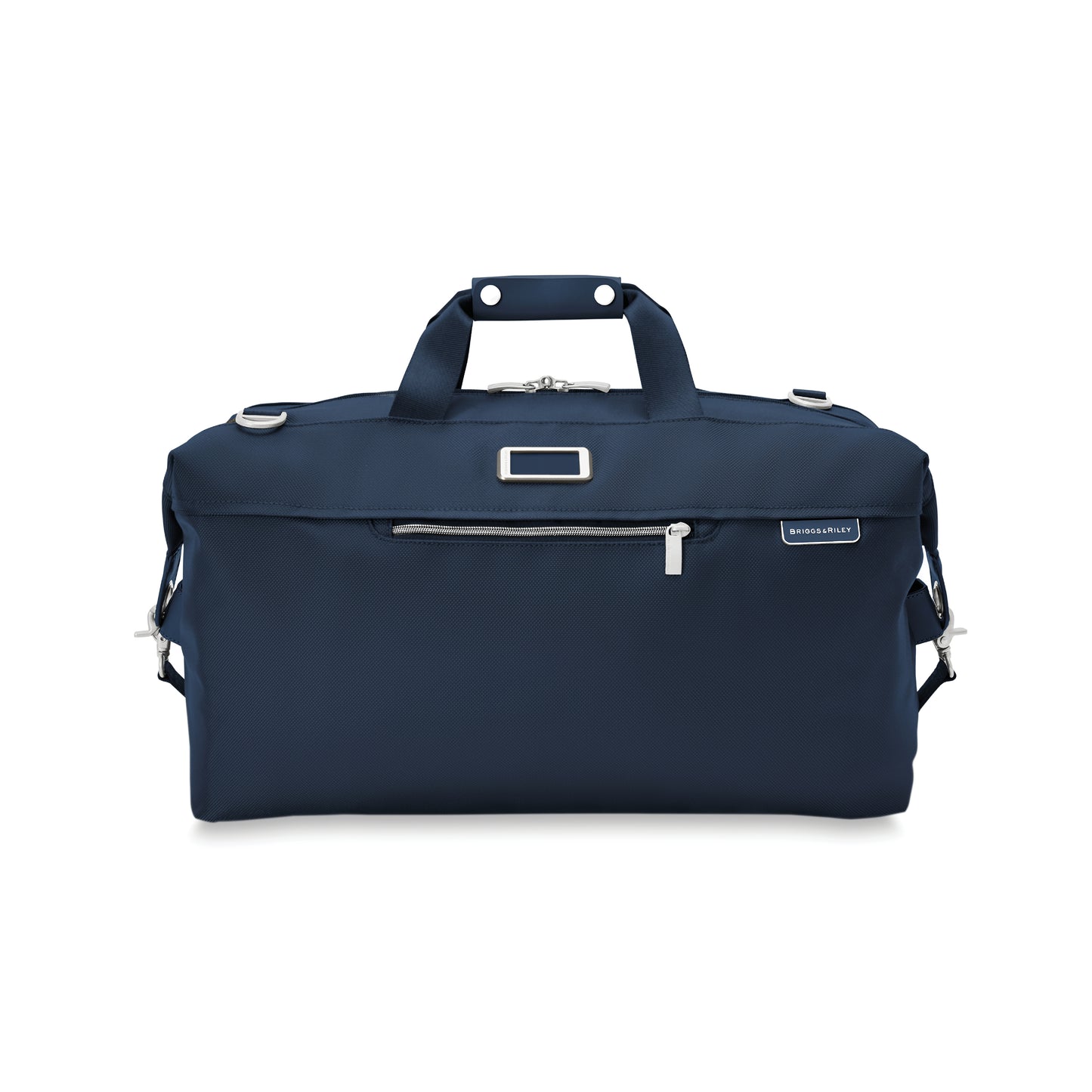 Briggs & Riley Baseline Carry-On Weekender Duffel (Free Monogram)- BL256