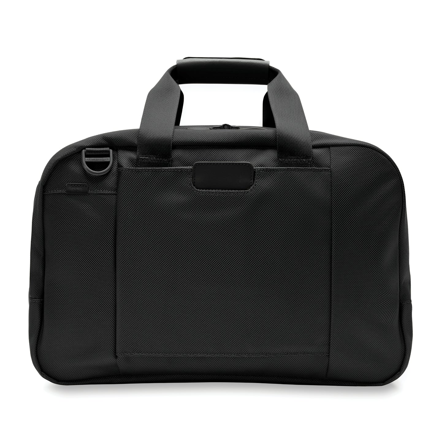 Briggs & Riley Baseline Carry-On Executive Travel Duffle (Free Monogram)- BL280