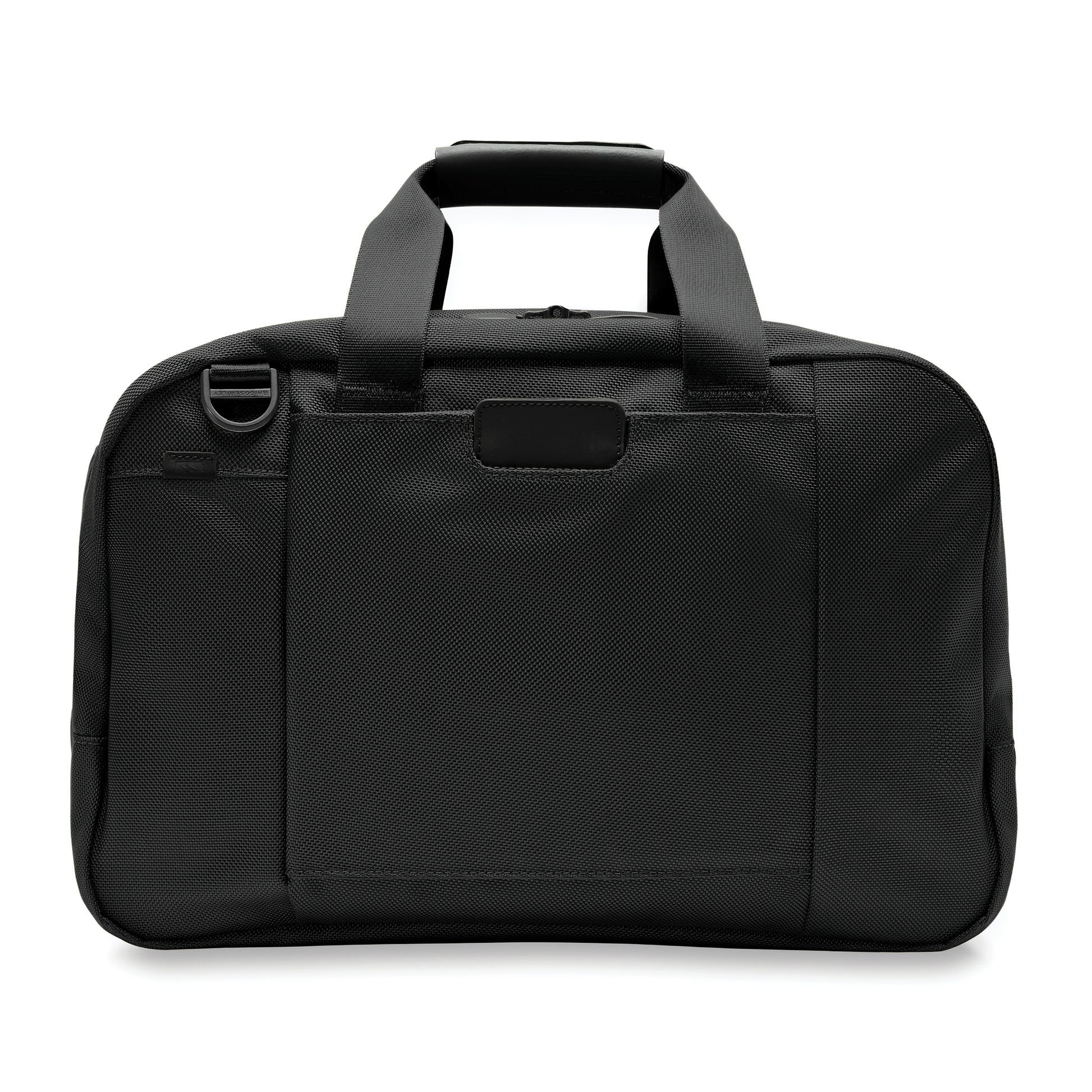 Briggs & Riley Baseline Carry-On Executive Travel Duffle (Free Monogram)- BL280