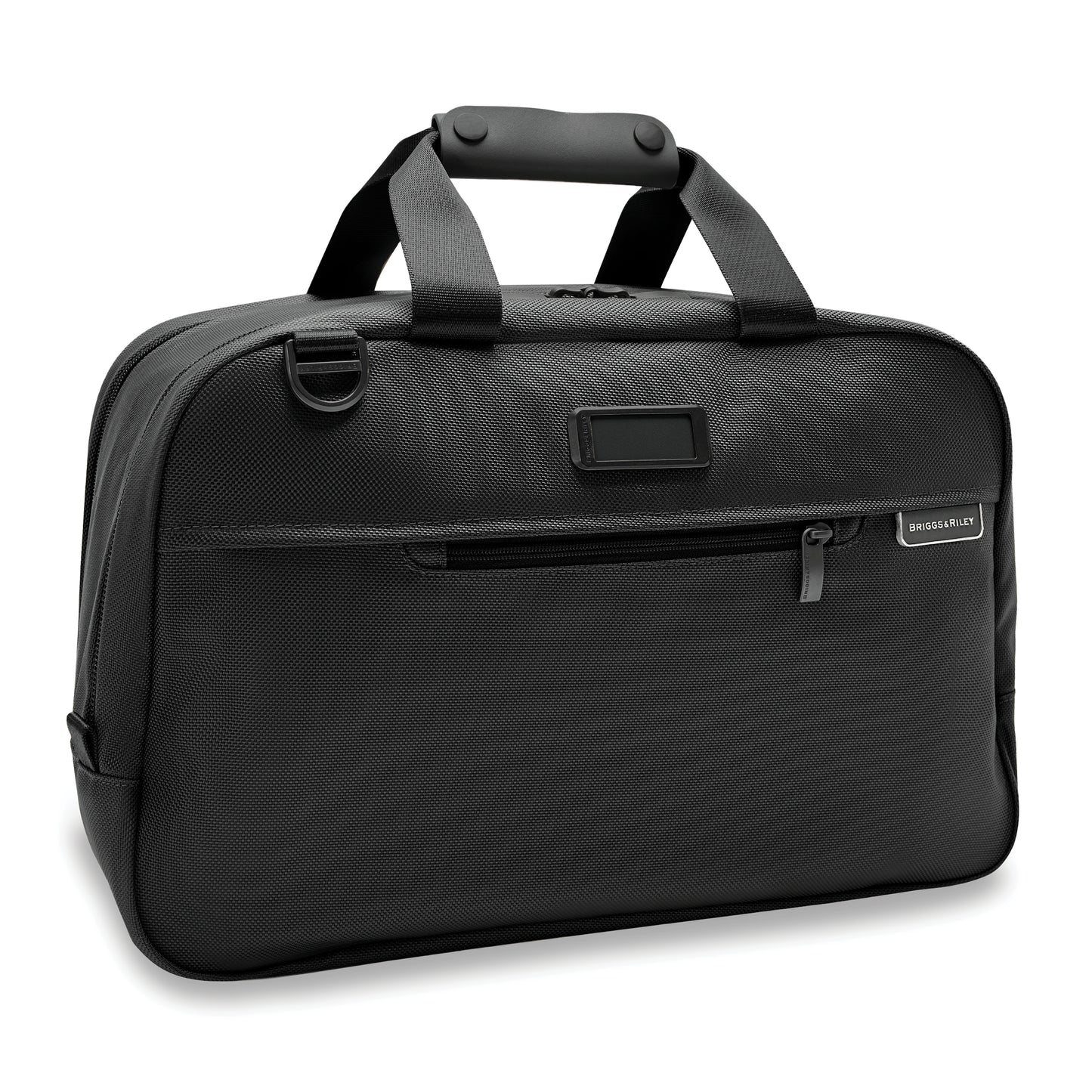 Briggs & Riley Baseline Carry-On Executive Travel Duffle (Free Monogram)- BL280