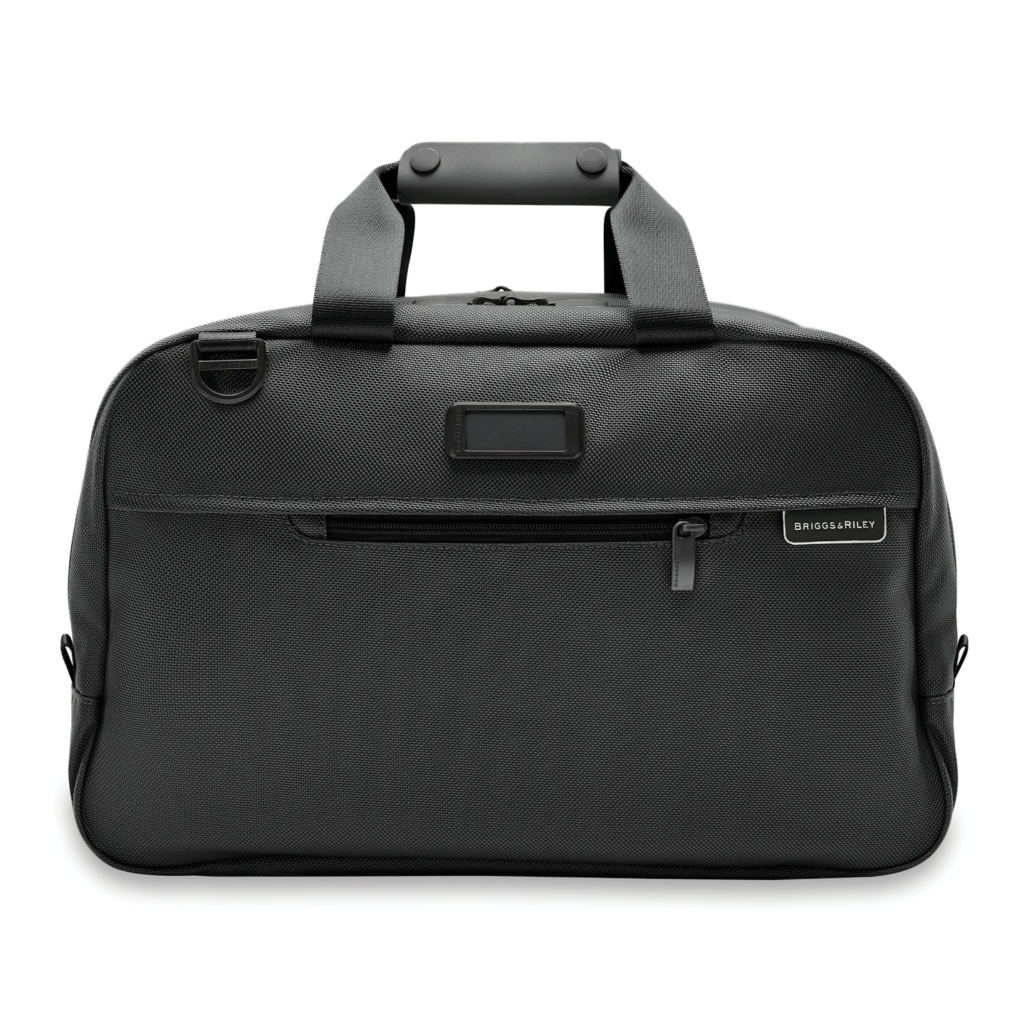 Briggs & Riley Baseline Carry-On Executive Travel Duffle (Free Monogram)- BL280