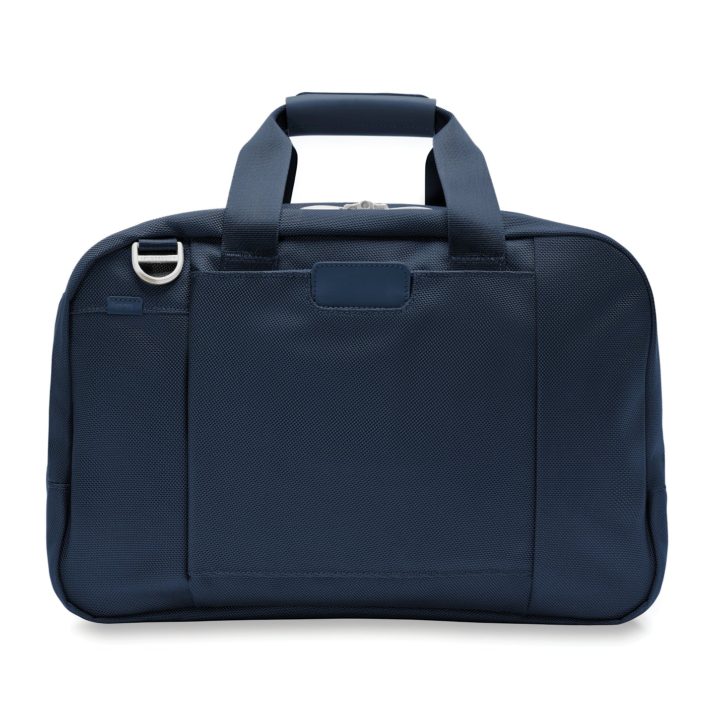 Briggs & Riley Baseline Carry-On Executive Travel Duffle (Free Monogram)- BL280