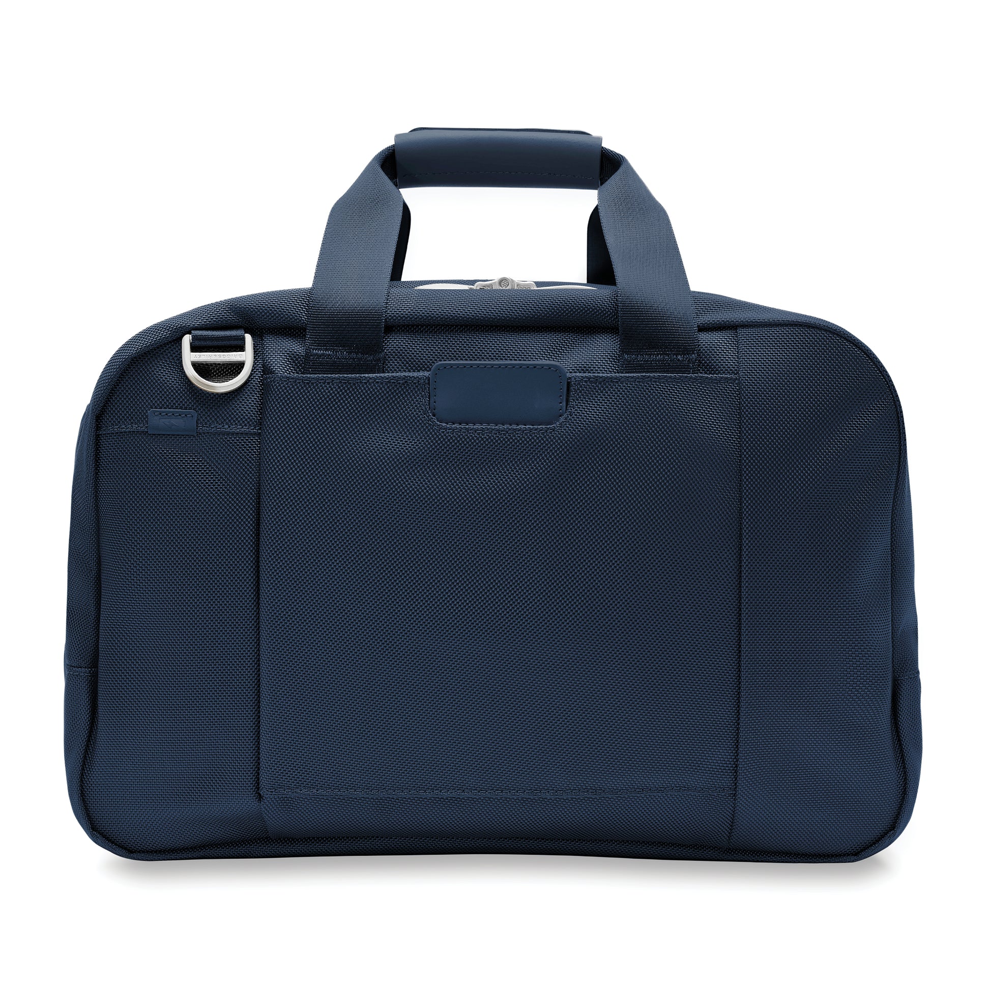 Briggs & Riley Baseline Carry-On Executive Travel Duffle (Free Monogram)- BL280