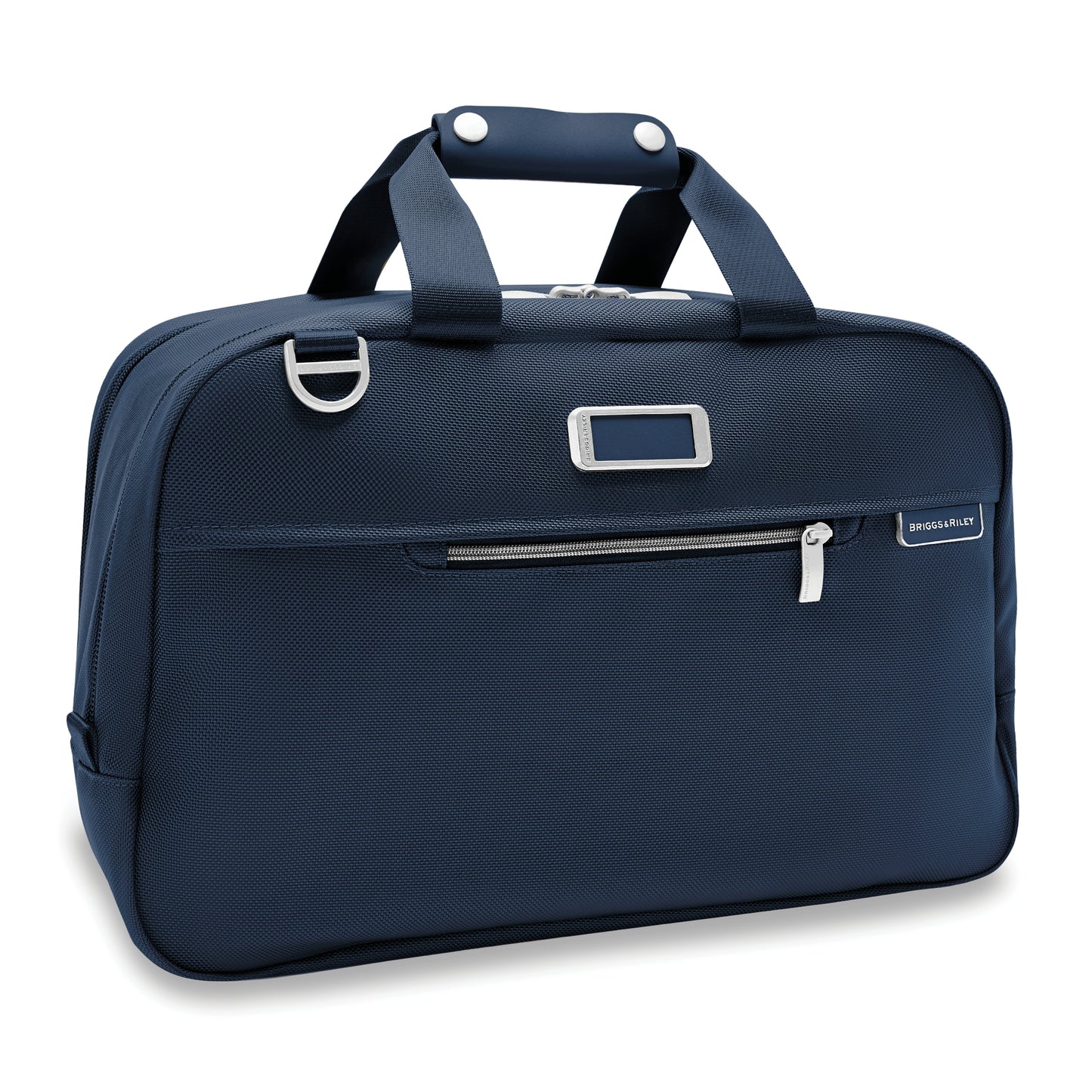 Briggs & Riley Baseline Carry-On Executive Travel Duffle (Free Monogram)- BL280