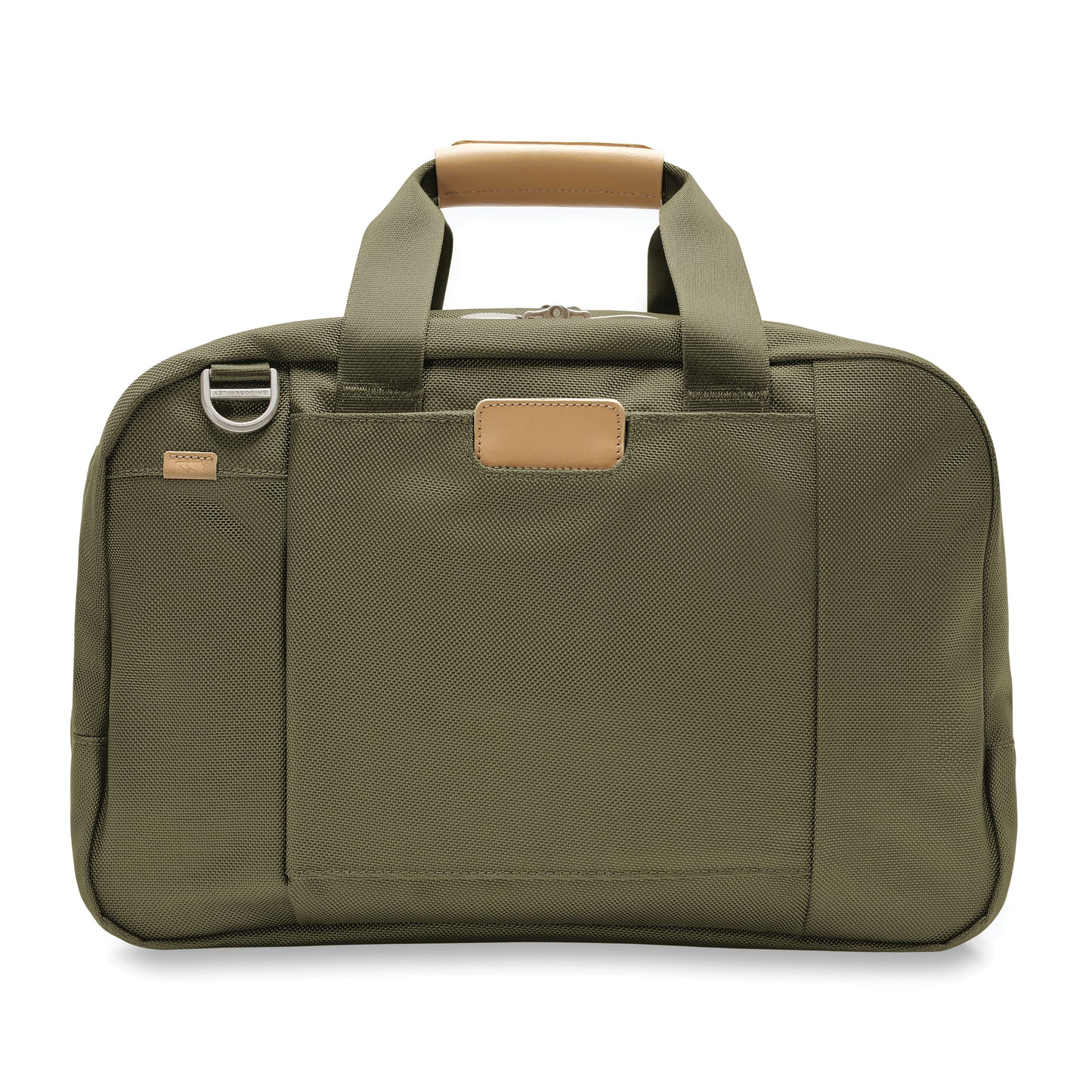 Briggs & Riley Baseline Carry-On Executive Travel Duffle (Free Monogram)- BL280