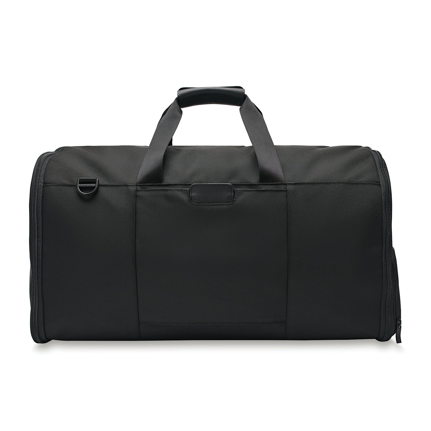 Briggs & Riley Baseline Carry-On Hangable Garment Duffle (Free Monogram)- BL329