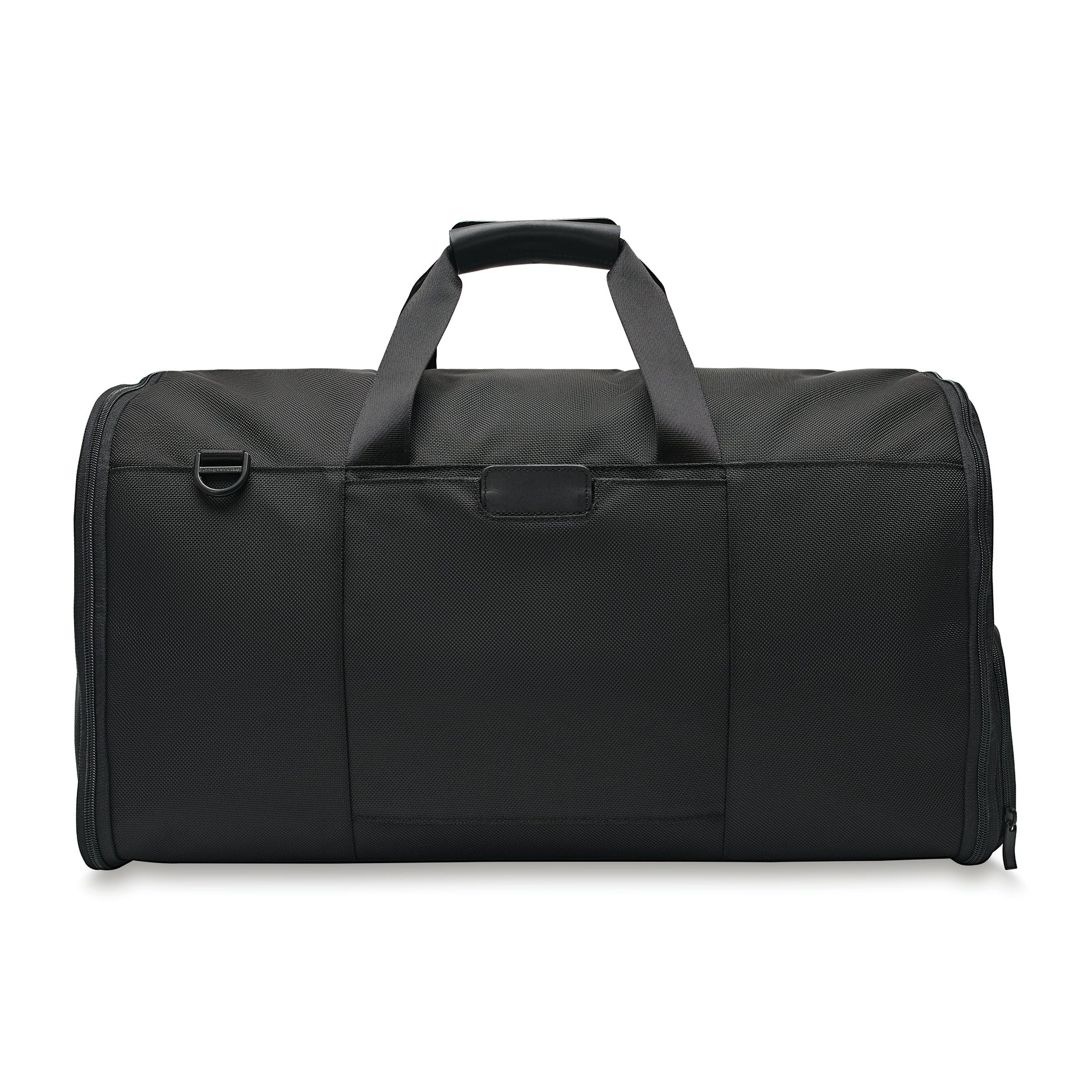 Briggs & Riley Baseline Carry-On Hangable Garment Duffle (Free Monogram)- BL329