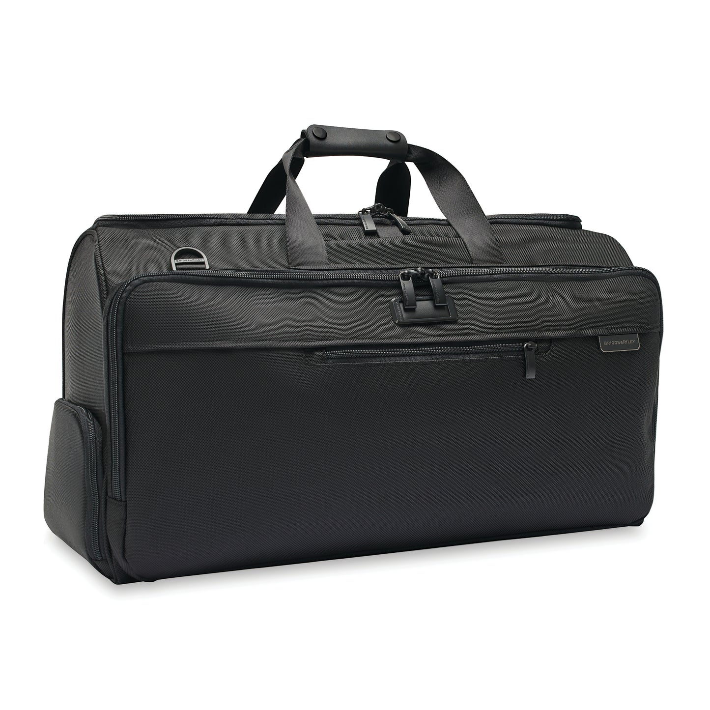 Briggs & Riley Baseline Carry-On Hangable Garment Duffle (Free Monogram)- BL329