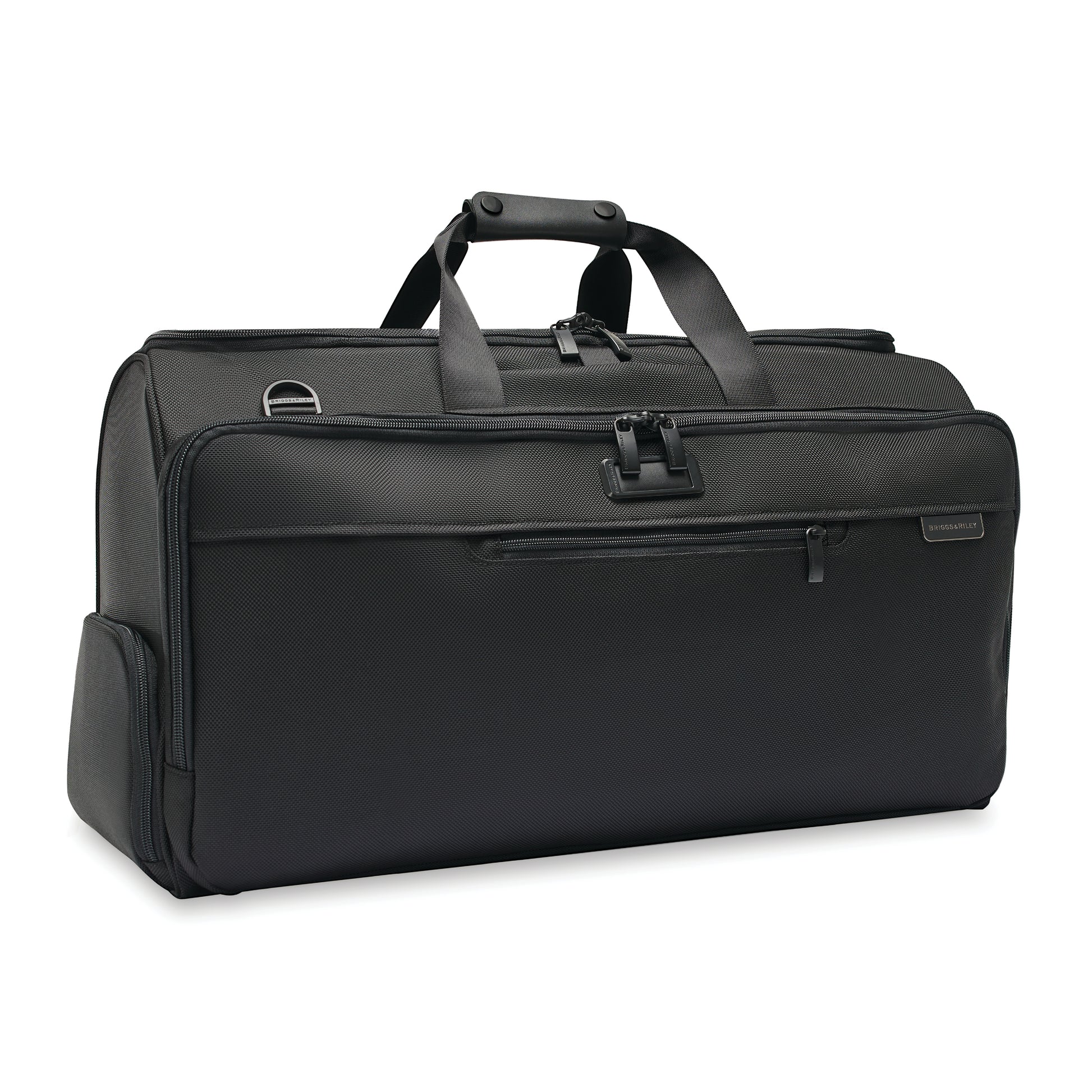 Briggs & Riley Baseline Carry-On Hangable Garment Duffle (Free Monogram)- BL329