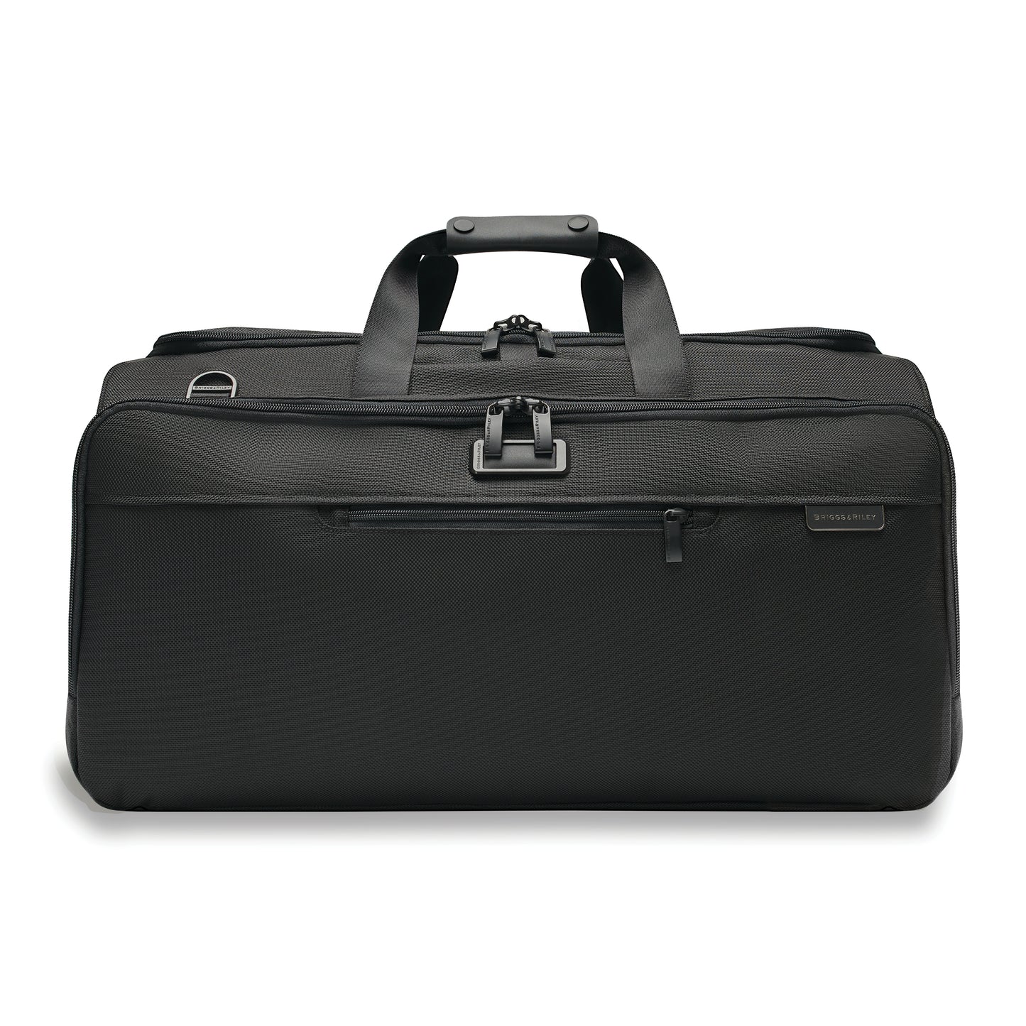 Briggs & Riley Baseline Carry-On Hangable Garment Duffle (Free Monogram)- BL329