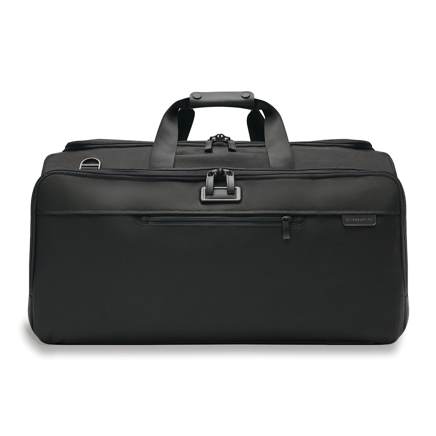 Briggs & Riley Baseline Carry-On Hangable Garment Duffle