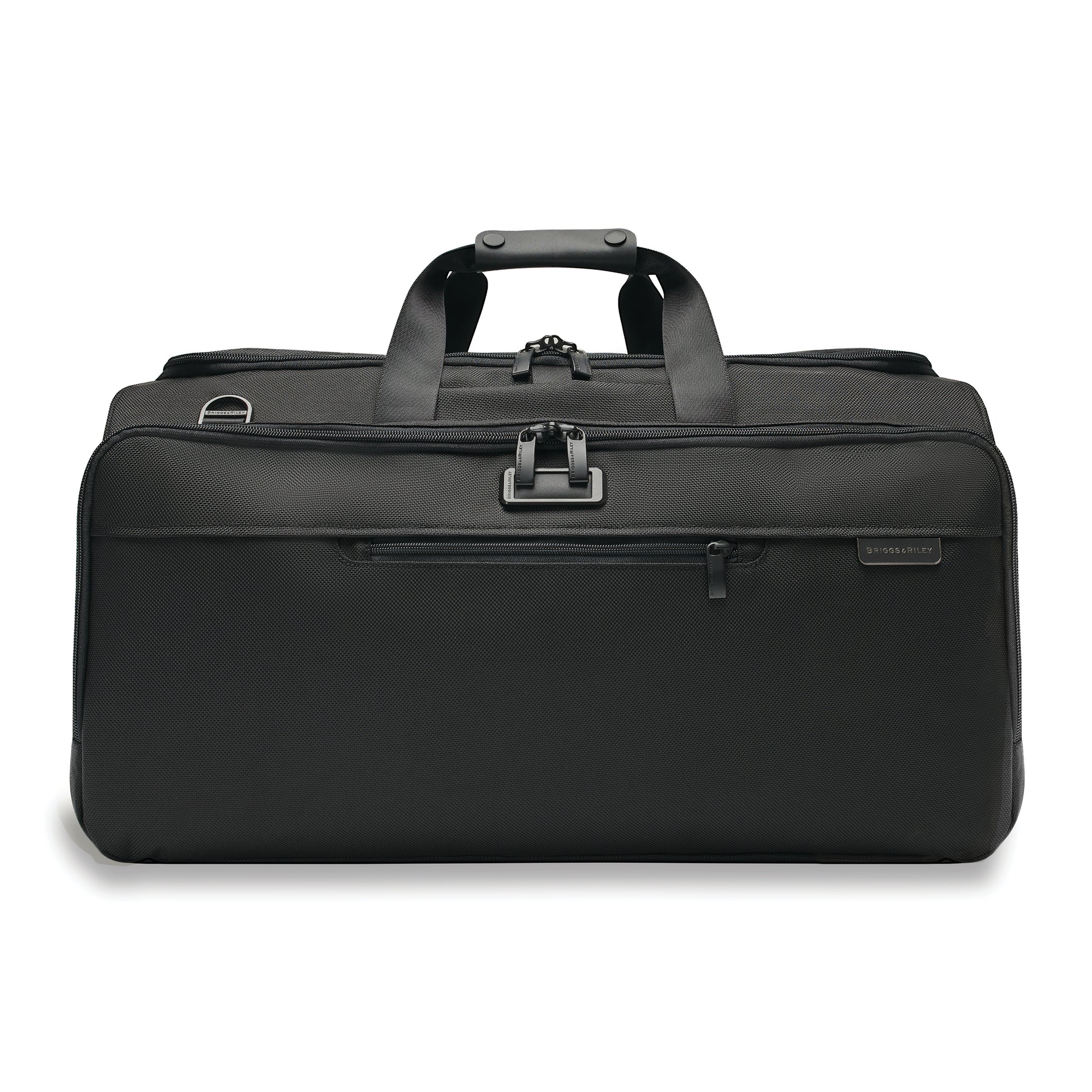 Briggs & Riley Baseline Carry-On Hangable Garment Duffle (Free Monogram)- BL329
