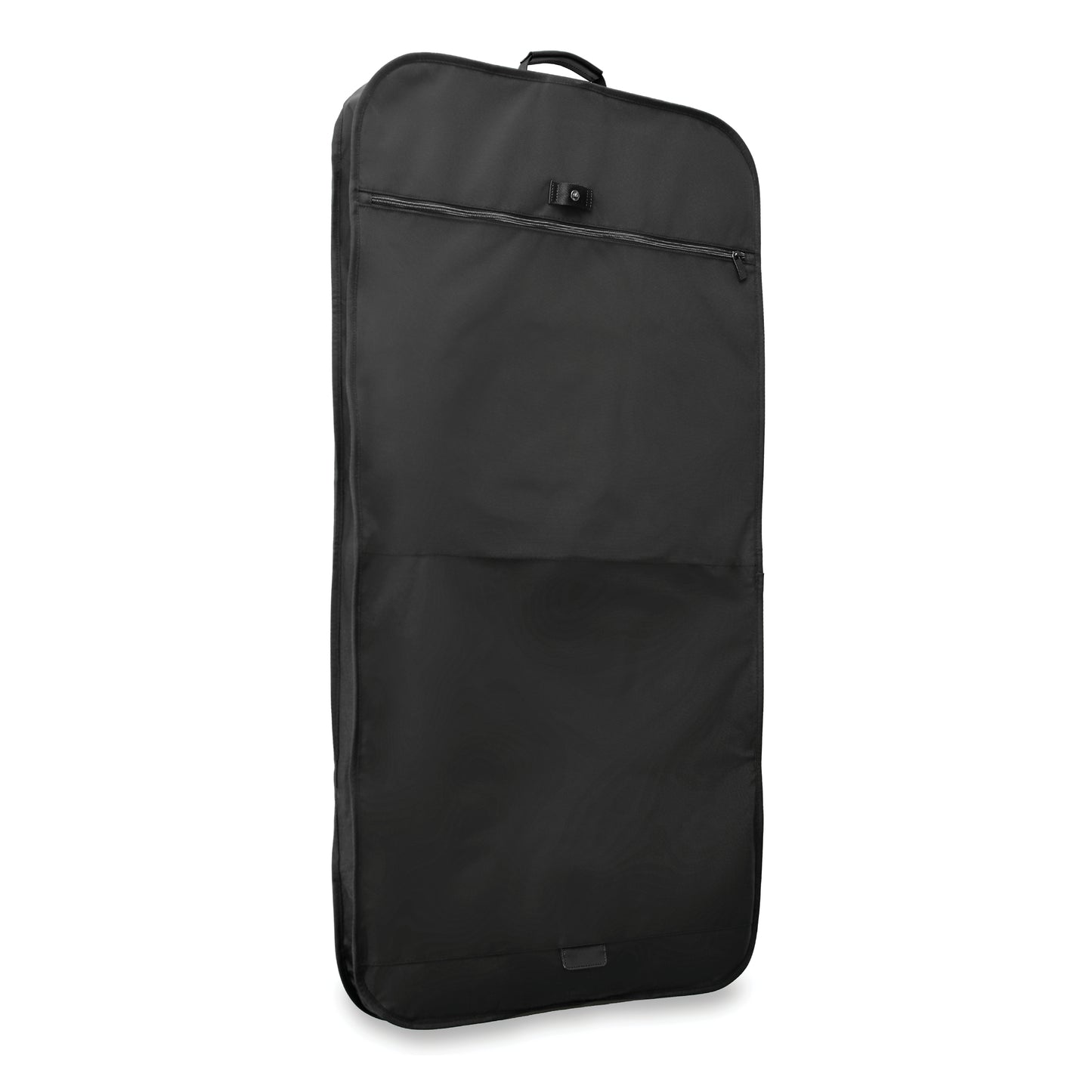 Briggs & Riley Baseline Classic Hanging Garment Bag (Free Monogram)- BL389
