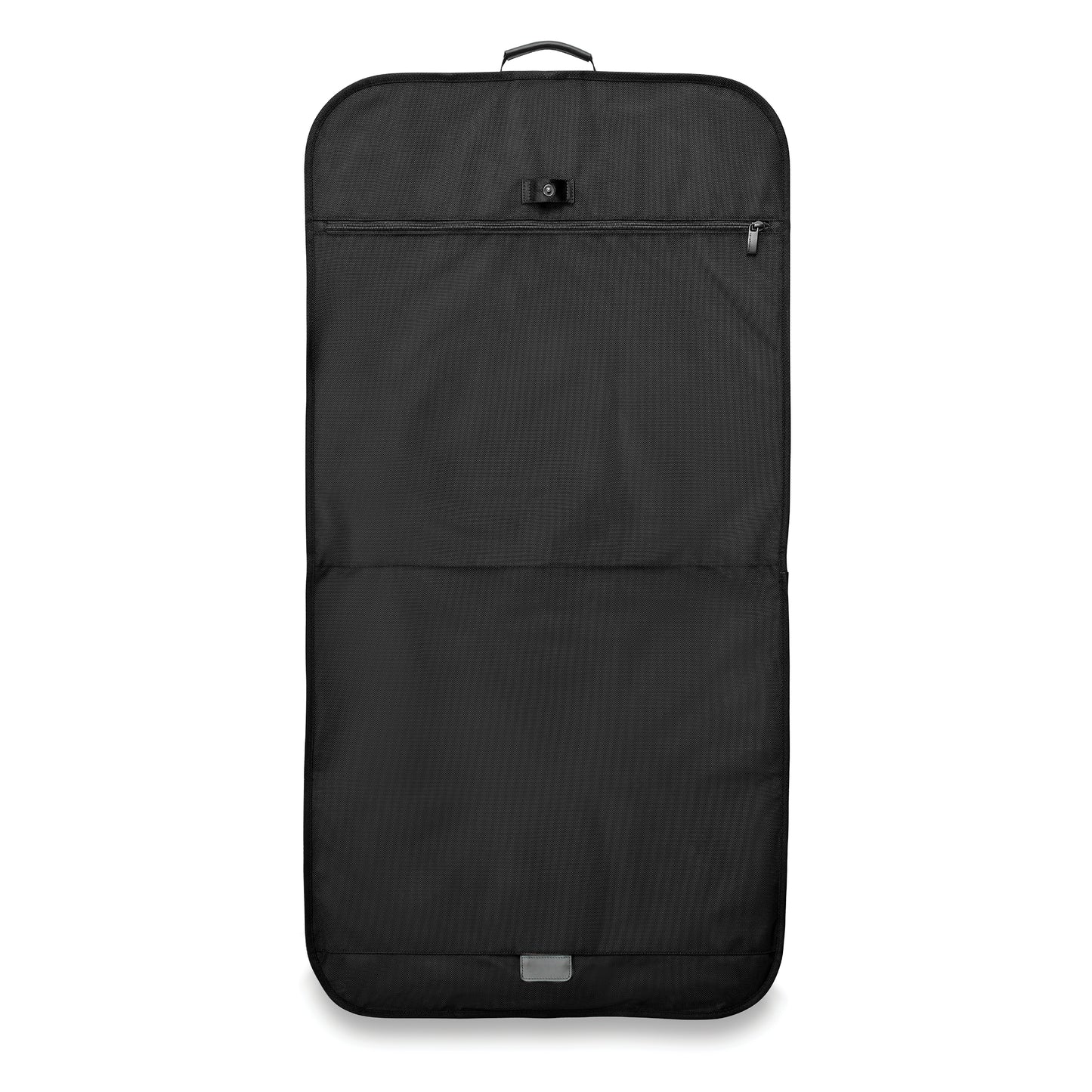 Briggs & Riley Baseline Classic Hanging Garment Bag (Free Monogram)- BL389