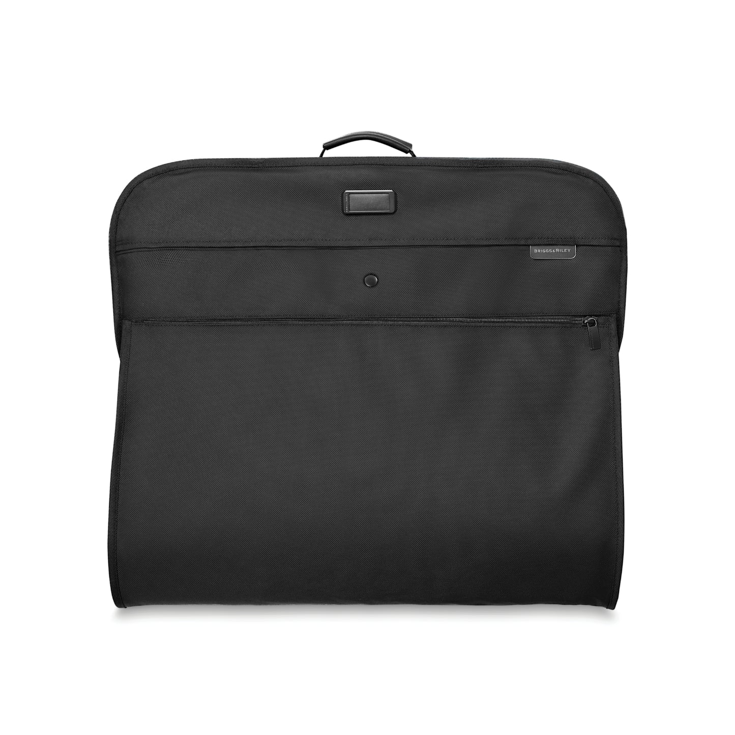 Briggs & Riley Baseline Classic Hanging Garment Bag (Free Monogram)- BL389