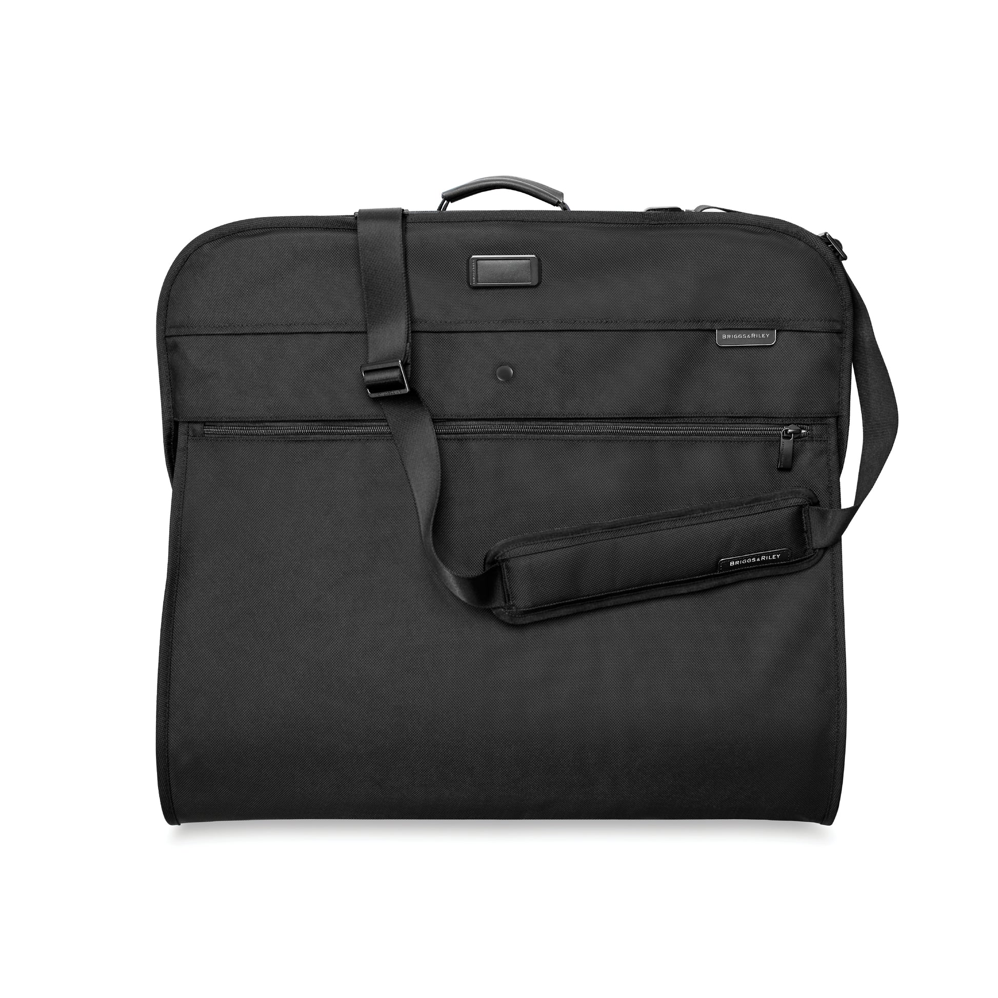 Briggs & Riley Baseline Classic Hanging Garment Bag (Free Monogram)- BL389