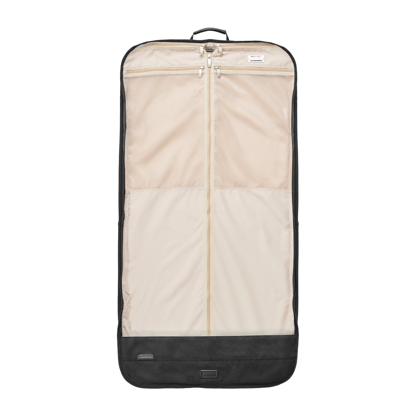 Briggs & Riley Baseline Classic Hanging Garment Bag (Free Monogram)- BL389