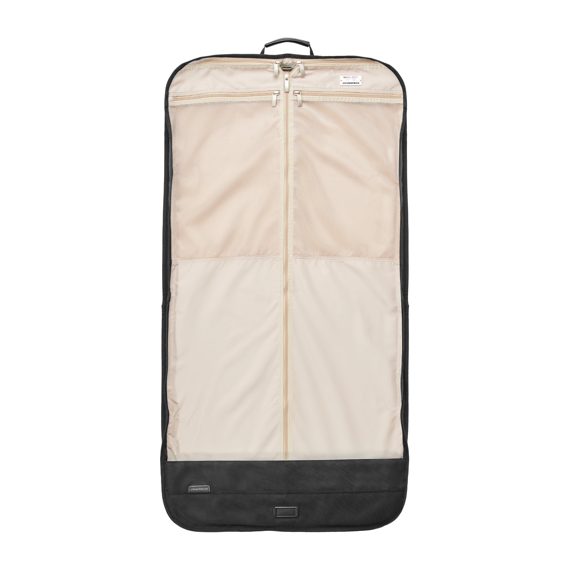 Briggs & Riley Baseline Classic Hanging Garment Bag (Free Monogram)- BL389