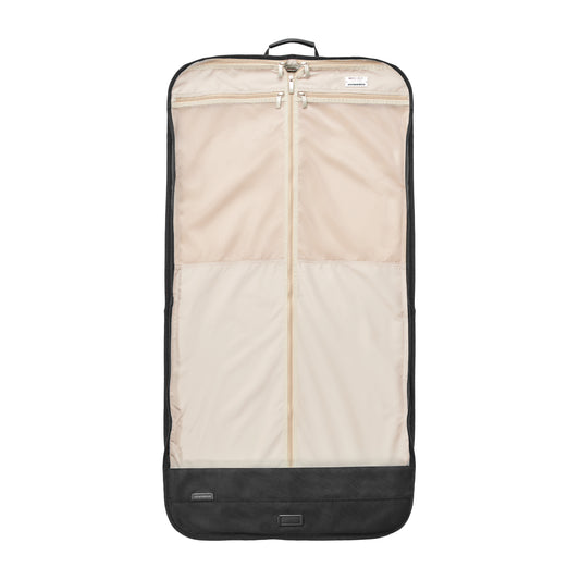 Briggs & Riley Baseline Classic Hanging Garment Bag (Free Monogram)- BL389