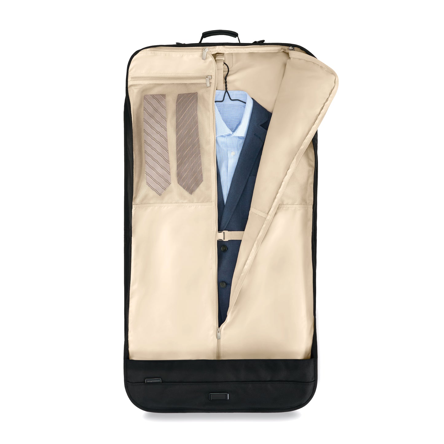 Briggs & Riley Baseline Classic Hanging Garment Bag (Free Monogram)- BL389