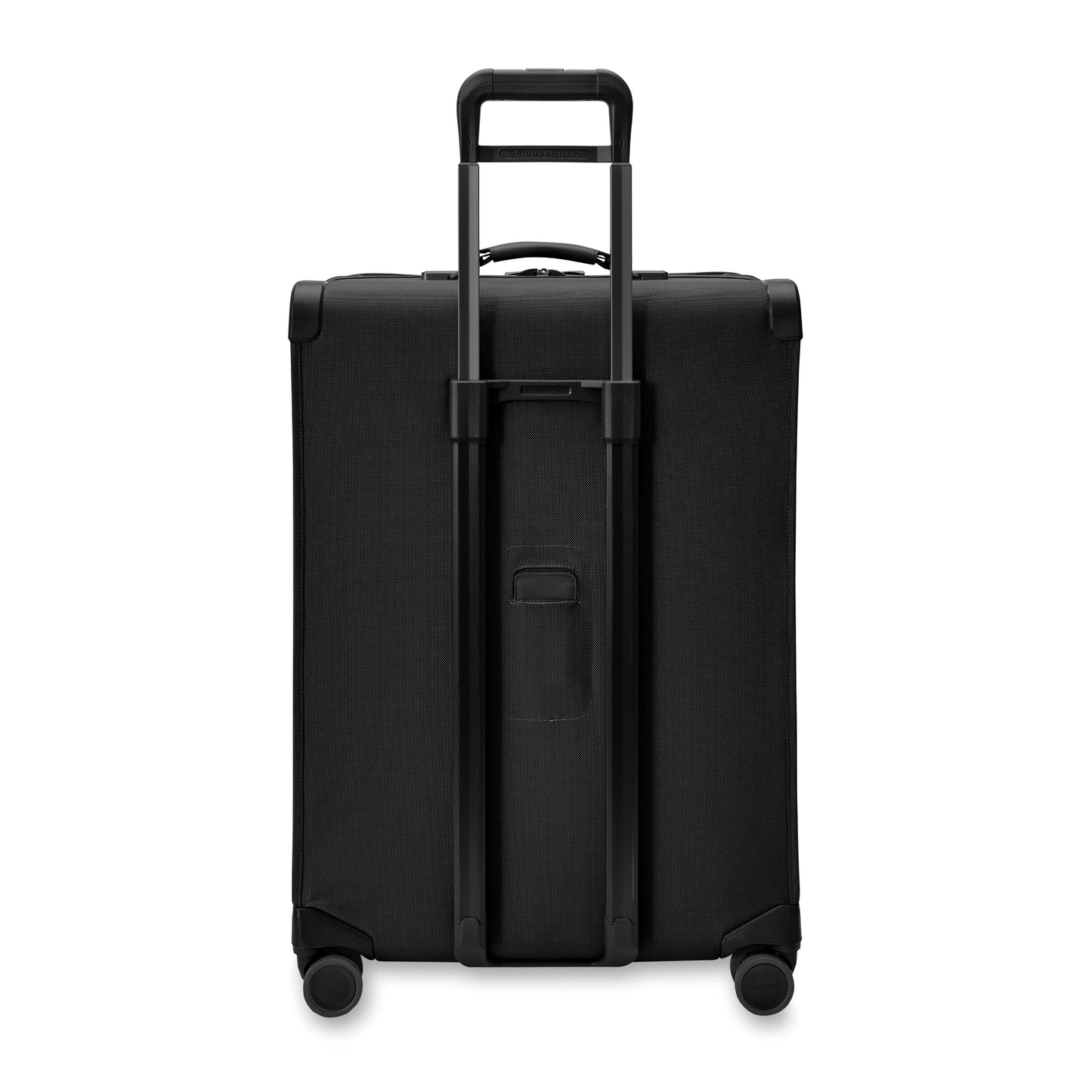 Briggs & Riley Baseline 29” Softside Expandable Spinner with Suiter (Free Monogram)- BLU129CXSP