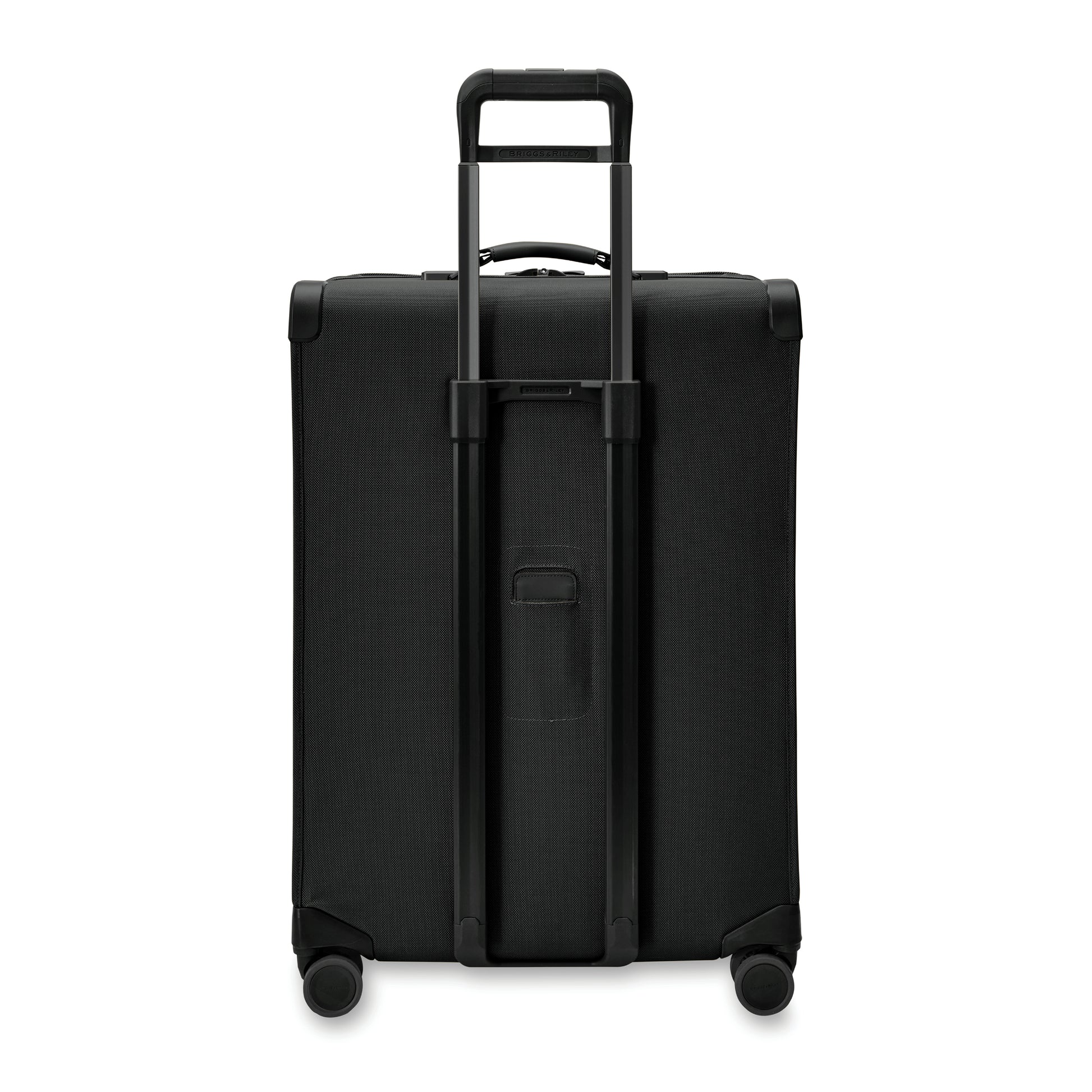 Briggs & Riley Baseline 29” Softside Expandable Spinner with Suiter (Free Monogram)- BLU129CXSP