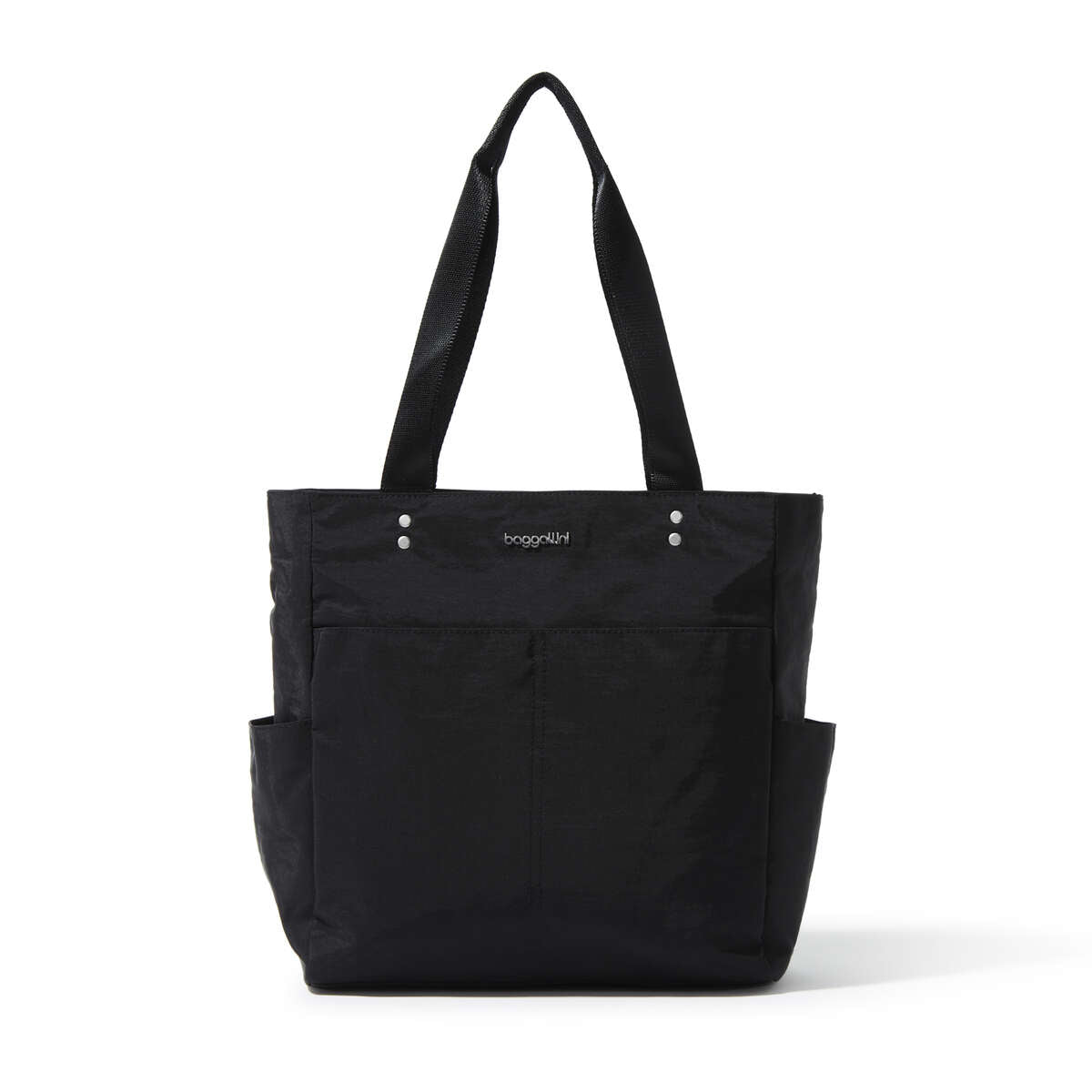 On Sale Baggallini Carryall Daily Tote