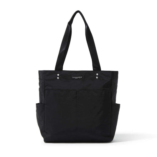 On Sale- Baggallini Carryall Daily Tote
