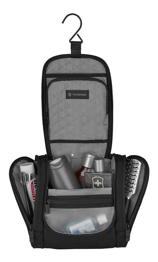 Victorinox Travel Accessories 5.0 Hanging Tolerty Kit