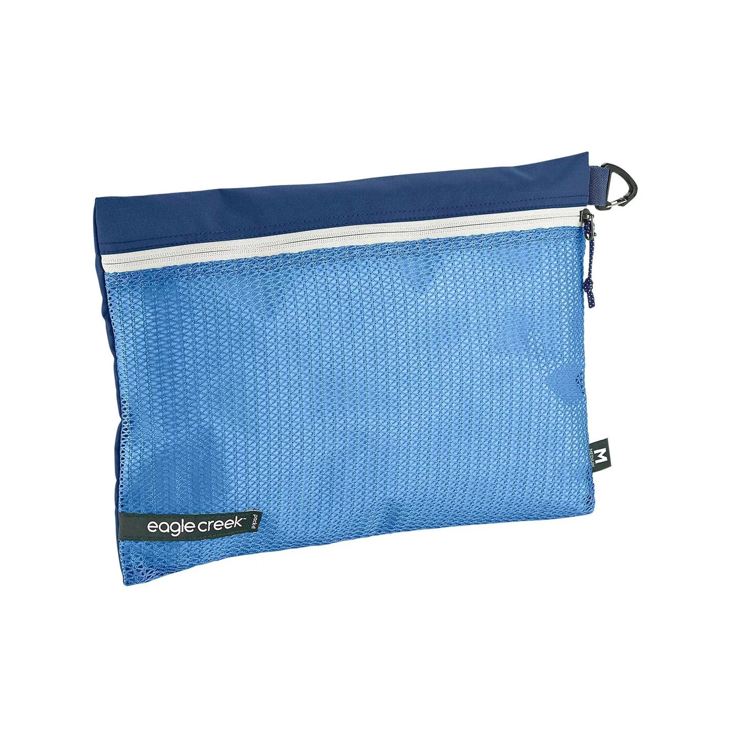 Eagle Creek- PACK-IT™ REVEAL SAC M BLUE GREY