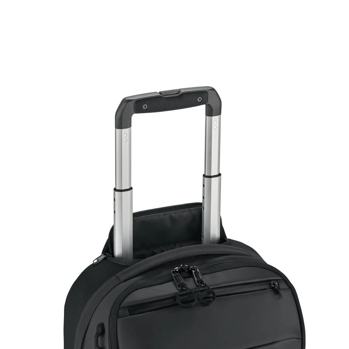 Eagle Creek Tarmac XE 30" Check-In Softside 2-Wheel 95L Black