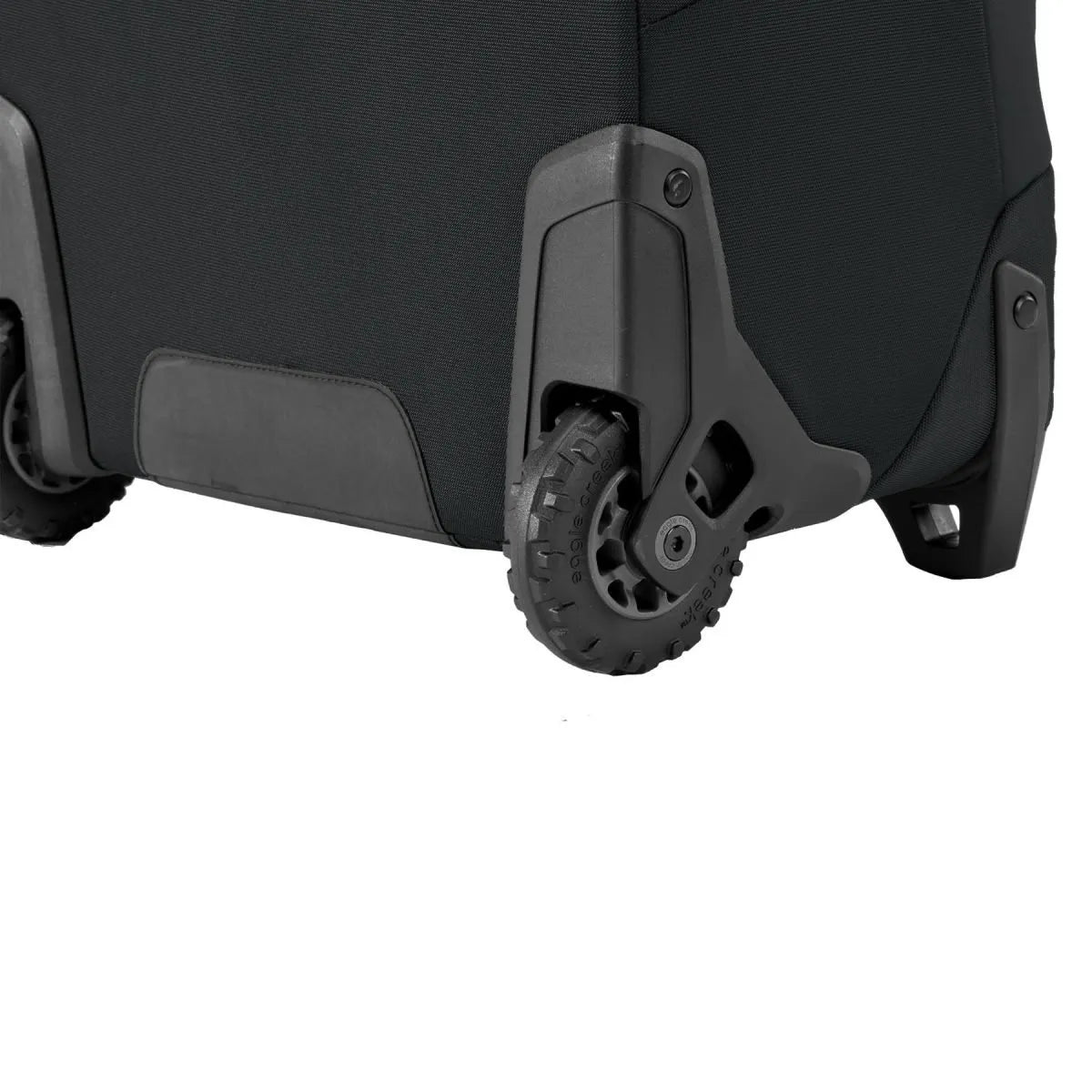 Eagle Creek Tarmac XE 30" Check-In Softside 2-Wheel 95L Black