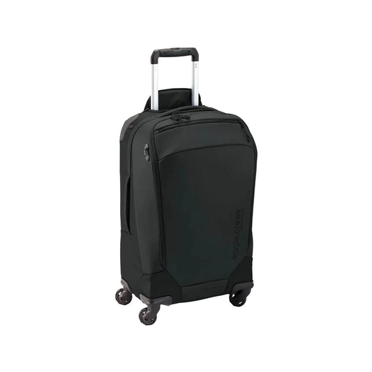 On Sale - Eagle Creek Tarmac 26” XE 65L Check-In Softside Spinner