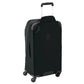 On Sale - Eagle Creek Tarmac 26” XE 65L Check-In Softside Spinner
