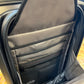 Final Sale- Victorinox Spectra 3.0 Hardside Frequent Flyer Expandable Carry-On Spinner- 611755