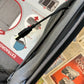 On Sale - Victorinox Werks Traveler 6.0 Softside Global Carry-On Spinner