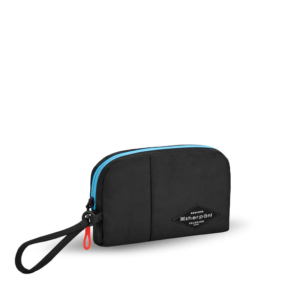 Sherpani Jolie Medium Pouch Chromatic