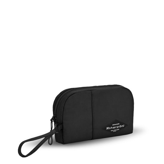 Sherpani Jolie Pouch Small- $10