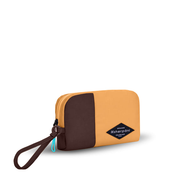 Sherpani Jolie Medium Pouch